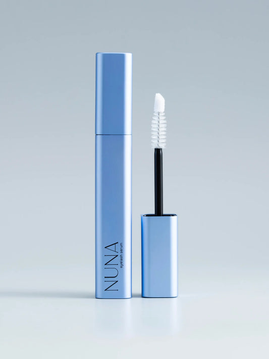 NUNA Eyelash Peptide Serum